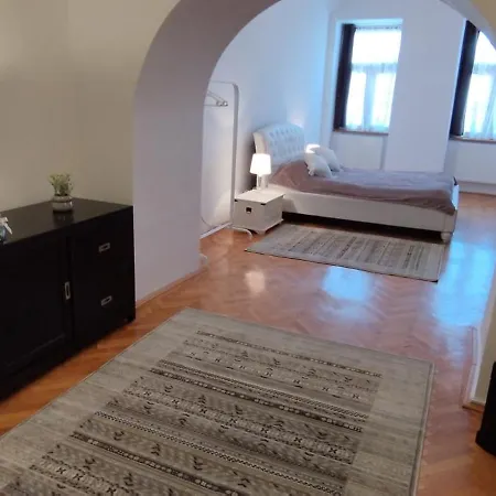 Lex Diamond Apartment Targu Mures Exterior photo