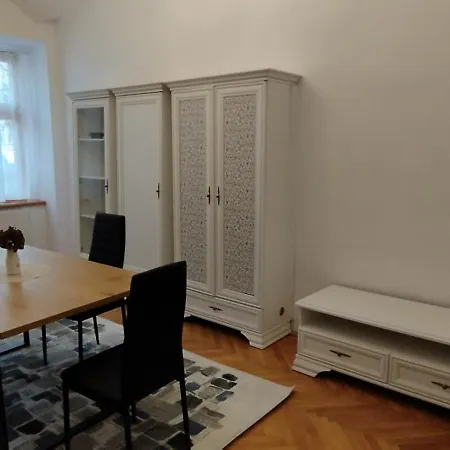 Lex Diamond Apartment Targu Mures Exterior photo