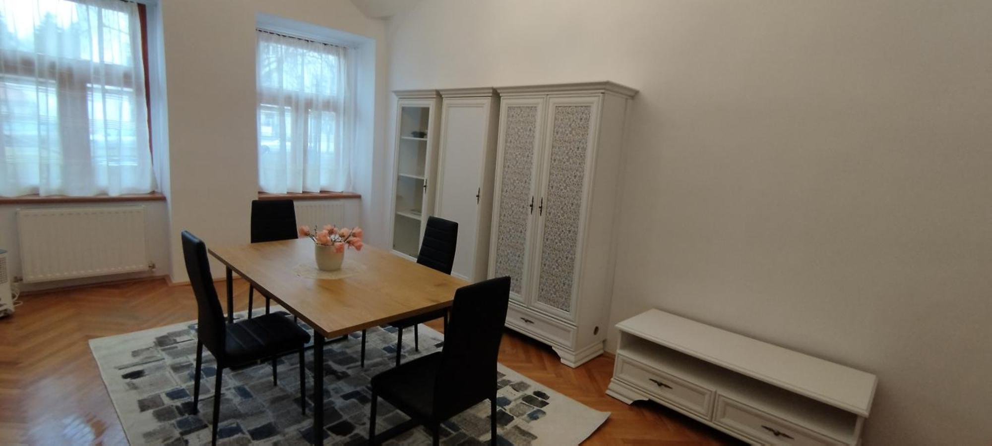 Lex Diamond * Targu Mures