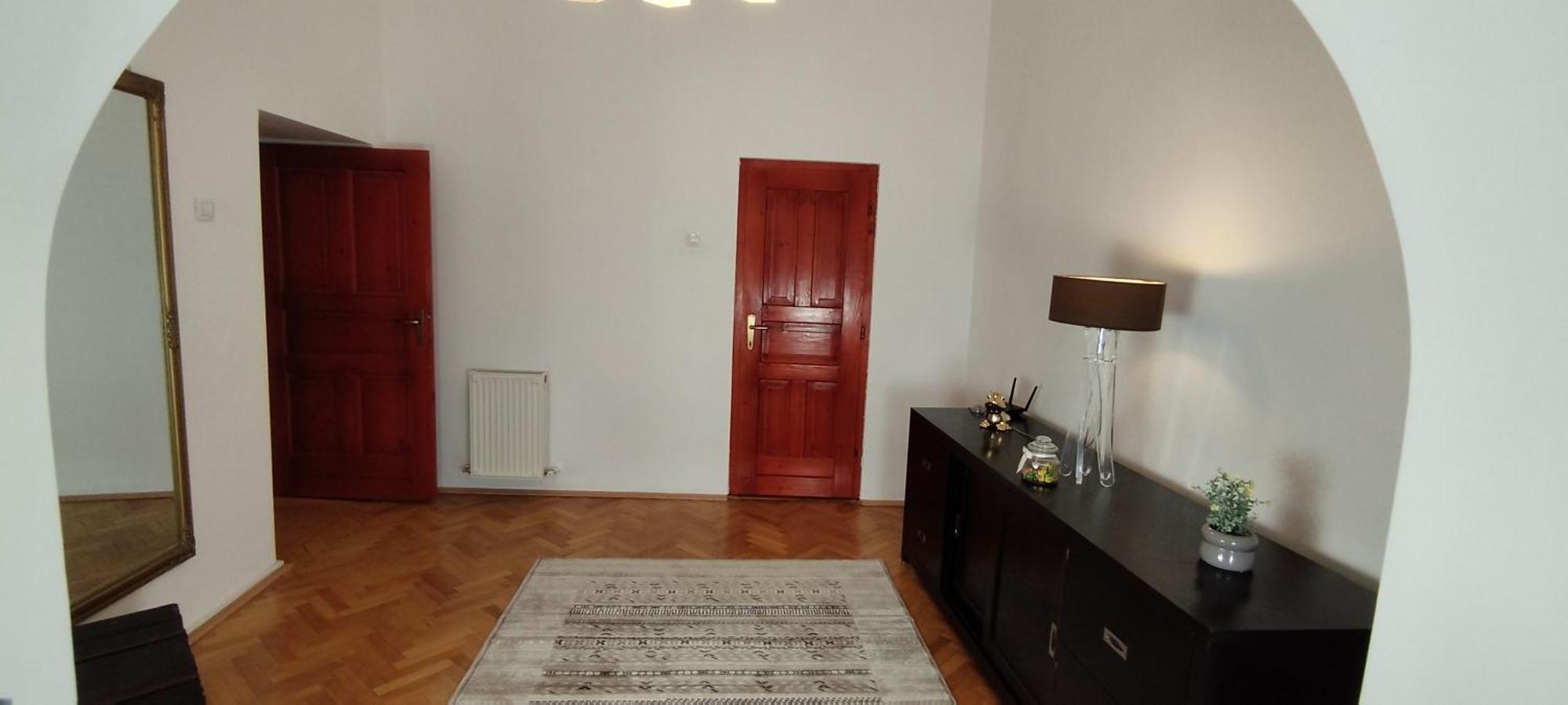 Lex Diamond Targu Mures