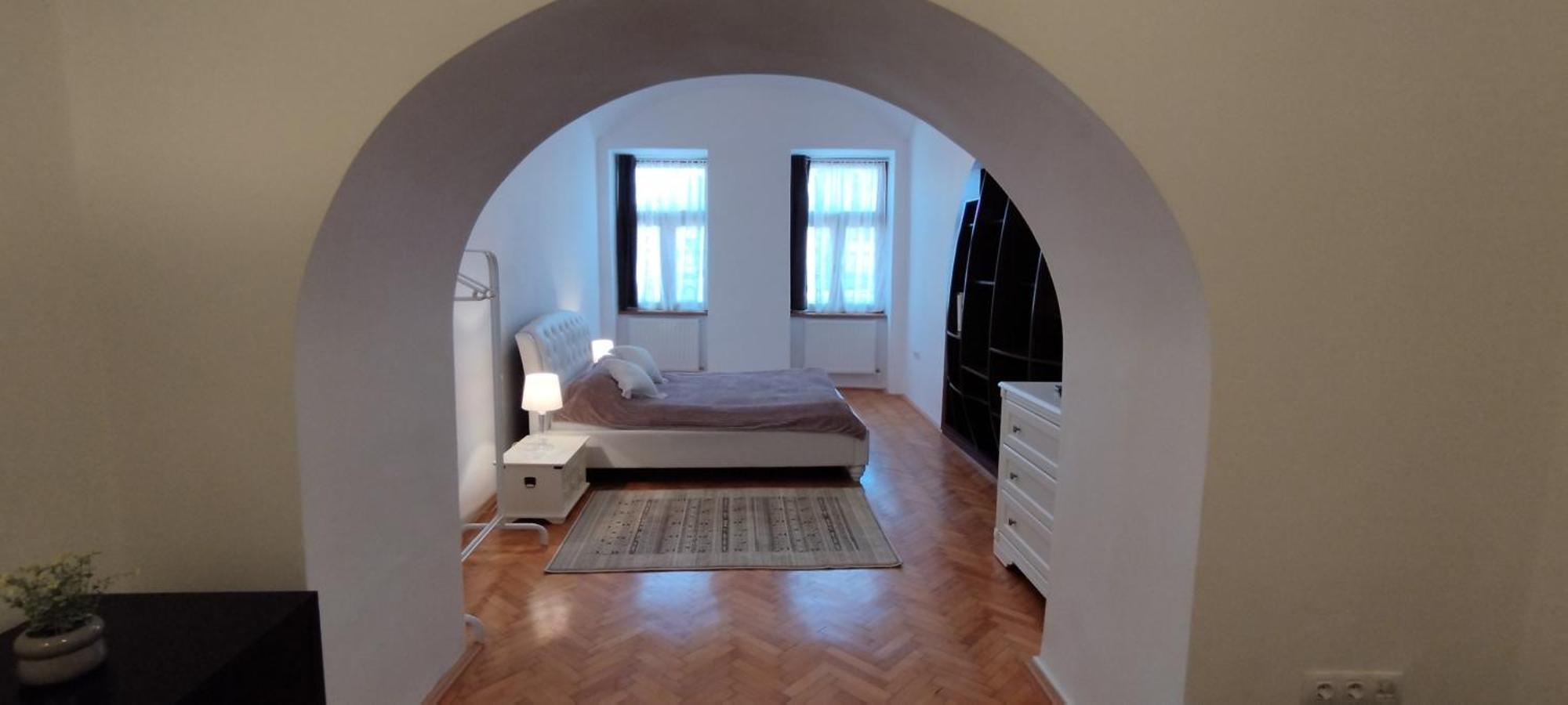Lex Diamond Targu Mures