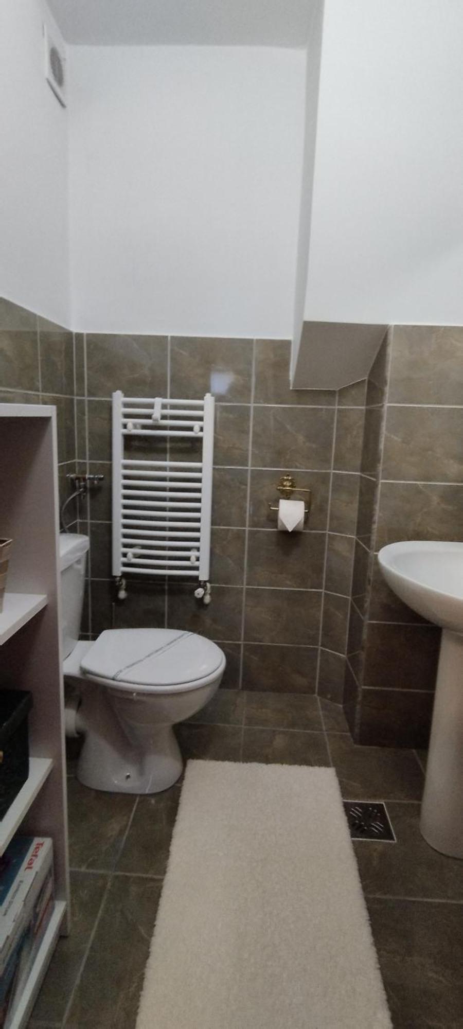 Apartment Lex Diamond *