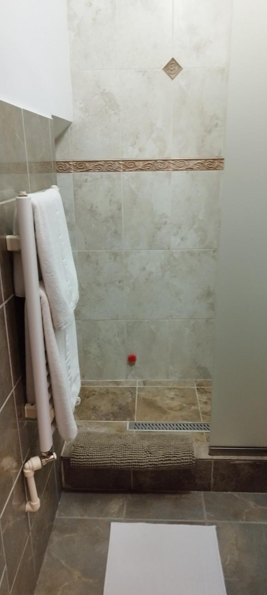 Lex Diamond Targu Mures